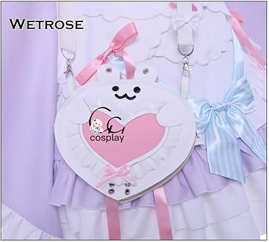 Amazon.co.jp: GGcosplay 結城さくな 新衣装記念グッズ2025 和風メイド Amazon.co.jp: GGcosplay 結城さくな 新衣装記念グッズ2025 和風メイド